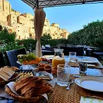 Il Giardino Di Eleonora Konukevi