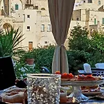 Il Giardino Di Eleonora Konukevi 4*