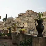 Il Giardino Di Eleonora Konukevi 4*