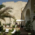 Il Giardino Di Eleonora 4*