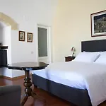 Il Giardino Di Eleonora 4*