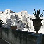 Il Giardino Di Eleonora Matera