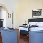 Il Giardino Di Eleonora