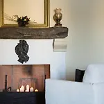 Il Giardino Di Eleonora Konukevi 4*