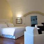 Il Giardino Di Eleonora Konukevi Matera