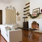 Il Giardino Di Eleonora Guest house