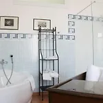 Il Giardino Di Eleonora Konukevi 4*