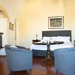Konukevi Il Giardino Di Eleonora Matera