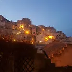 Il Giardino Di Eleonora