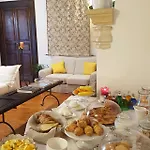 Il Giardino Di Eleonora