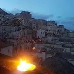 Il Giardino Di Eleonora Matera
