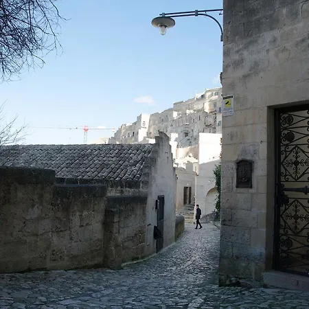 Il Giardino Di Eleonora 4*