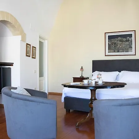 Il Giardino Di Eleonora