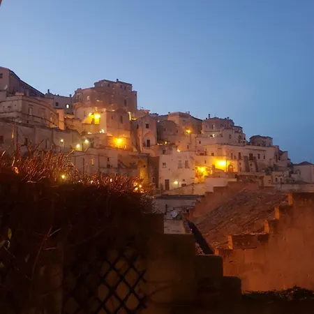 Il Giardino Di Eleonora