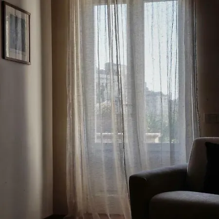 Il Giardino Di Eleonora 招待所 马泰拉