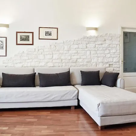 Il Giardino Di Eleonora