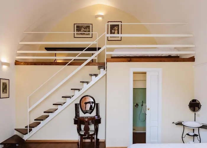 Il Giardino Di Eleonora