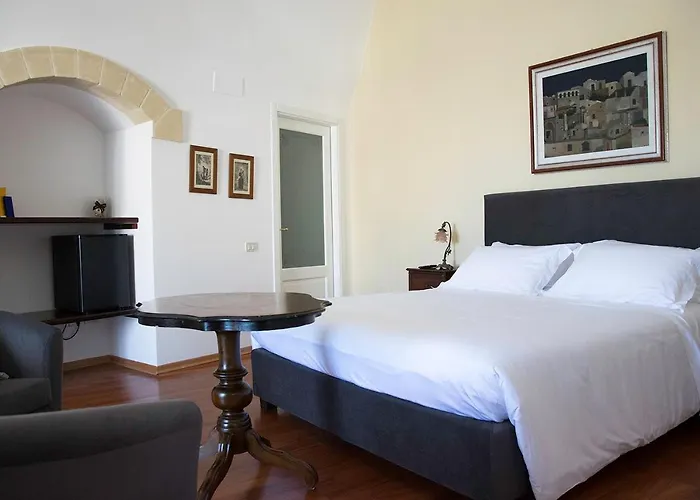 Il Giardino Di Eleonora 4*