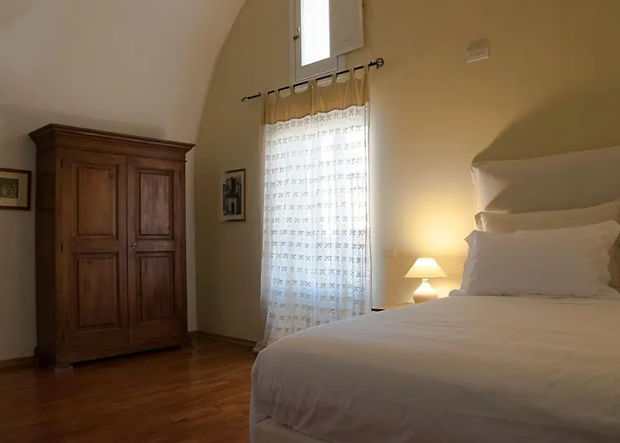 Il Giardino Di Eleonora