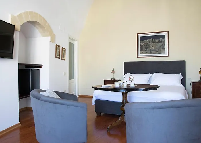 Il Giardino Di Eleonora