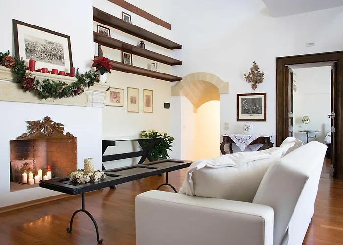 Il Giardino Di Eleonora