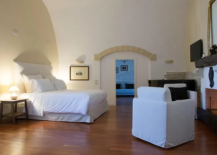 Il Giardino Di Eleonora Гостевой дом Матера