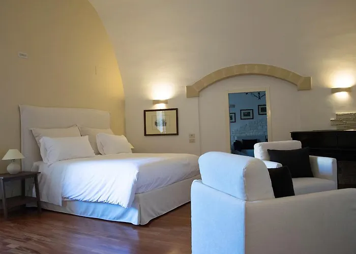 Il Giardino Di Eleonora Πανσιόν Ματέρα