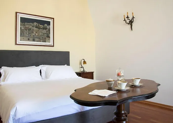 Il Giardino Di Eleonora Гостевой дом