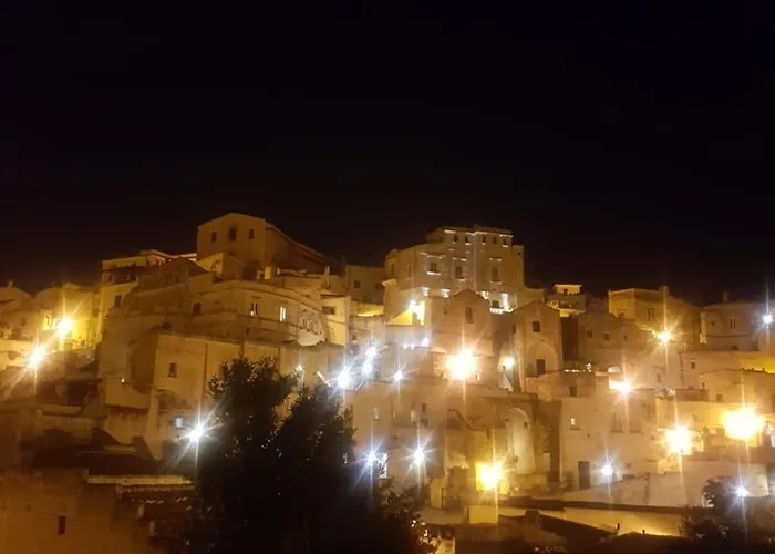 Il Giardino Di Eleonora Гостевой дом 4*