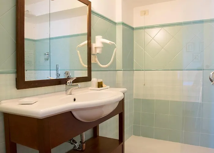 Il Giardino Di Eleonora