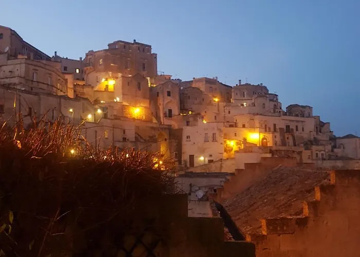 Il Giardino Di Eleonora