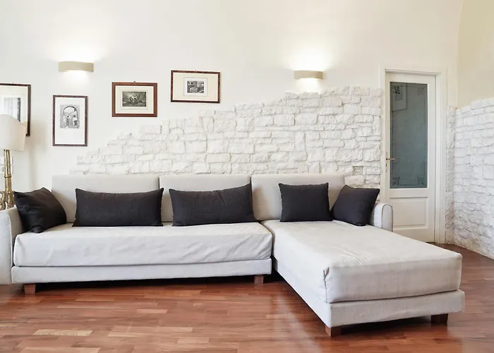 Il Giardino Di Eleonora